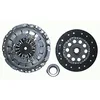 Image de Sachs 3000 843 301 - Jeu d'embrayage