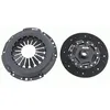 Image de Sachs 3000951519 Embrayage