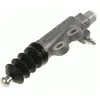 Image de Sachs 6283 600 146 Cylindre récepteur, embrayage