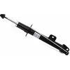 Image de SACHS 312 259 Amortisseur pour CHRYSLER 300C (LX, LE) 2004 - Droite, Essieu Avant et autres véhicules