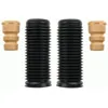 Image de Sachs 900 104 - Kit de protection contre la poussière, amortisseur