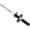Image de SACHS 312 939 Amortisseurs