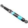 Image de Sachs 312 725 Amortisseur