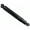 Image de Sachs 312 716 Amortisseur