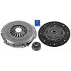 Image de Sachs 3000 951 055 Kit d'embrayage