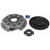 Image de Sachs 3000951176 Embrayage