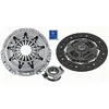 Image de Sachs 3000951179 Embrayage