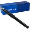 Image de Sachs 312 700 Amortisseur