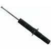 Image de SACHS 311928 Amortisseur
