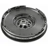 Image de SACHS 2294 000 525 Blocs Moteur