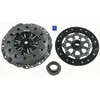 Image de SACHS 3000951127 Kit d'embrayage 21217526267