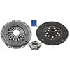 Image de Sachs 3000951181 Embrayage