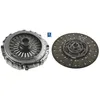 Image de SACHS 3400 700 446 Jeu d'embrayage