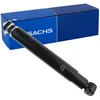 Image de Sachs 313 001 Amortisseur