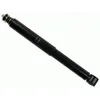 Image de Sachs 313 215 Amortisseur