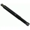 Image de Sachs 313 210 Amortisseur