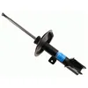 Image de Sachs 313 152 Amortisseur