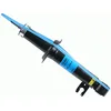 Image de SACHS 312 699 Amortisseurs
