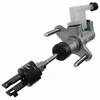 Image de Sachs 6284 600 169 - Cylindre émetteur, embrayage