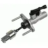 Image de Sachs 6284 600 172 Cylindre de distribution