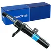 Image de Sachs 313 344 Amortisseur