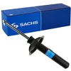 Image de Sachs 313 346 Amortisseurs