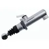 Image de Sachs 6284 600 174 - Cylindre émetteur, embrayage