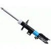 Image de Sachs 313194 Amortissement vibrations