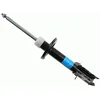 Image de Sachs 313 191 Amortisseurs