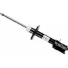 Image de Sachs 313 190 Amortisseur