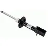 Image de Sachs 313 189 Amortisseur