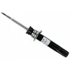 Image de Sachs 312 840 Amortisseur