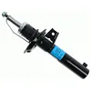 Image de Sachs 312 615 Amortisseur