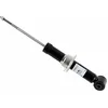 Image de Sachs 312 380 Amortisseur