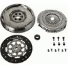 Image de Sachs 2290601002 Embrayage