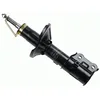 Image de Sachs 313 373 Amortisseur