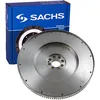 Image de Sachs 3421 601 056 Volant moteur