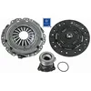 Image de SACHS 3000990160 Kit d'Embrayage VL plus CSC