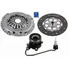 Image de SACHS 3000 990 146 Jeu d'embrayage