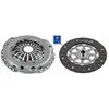 Image de Sachs 3000 951 192 Kit d'embrayage