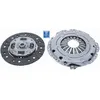Image de SACHS 3000951073 Kit d'Embrayage VL