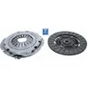 Image de SACHS 3000 951 064 Kit d'embrayage