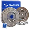 Image de Sachs 3000 951 061 Kit d'embrayage