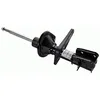 Image de SACHS 313 406 Amortisseur