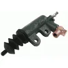 Image de SACHS 6283600342 Cylindre Récepteur Embrayage VL