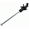 Image de Sachs 6284 600 452 - Cylindre émetteur, embrayage