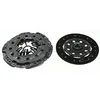 Image de Sachs 3000 951 197 Kit D'Embrayage