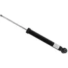 Image de Sachs 313 253 Amortisseur