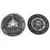 Image de Sachs 3000 951 813 - Kit d'embrayage