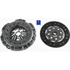 Image de Sachs 3000 951 808 - Kit d'embrayage